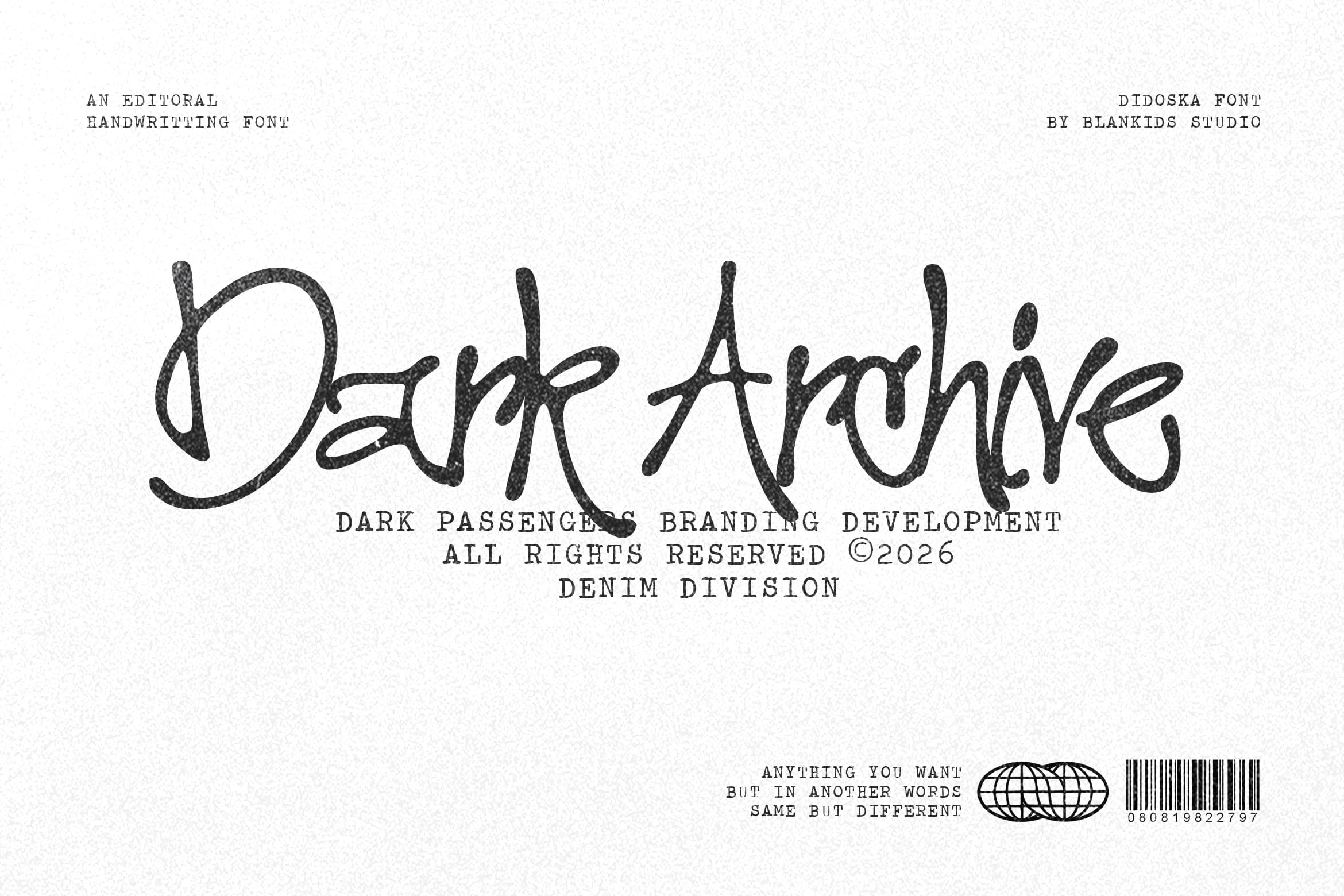 didoska-editorial-handwriting-font-blankids-4.jpg