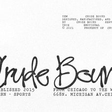 didoska-editorial-handwriting-font-blankids-5.jpg