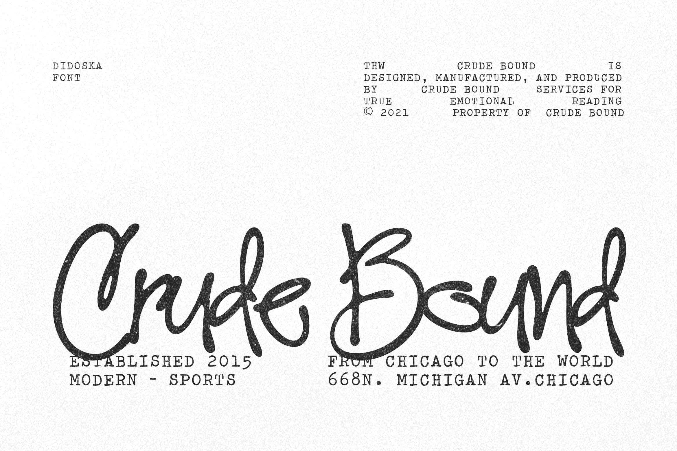 didoska-editorial-handwriting-font-blankids-5.jpg