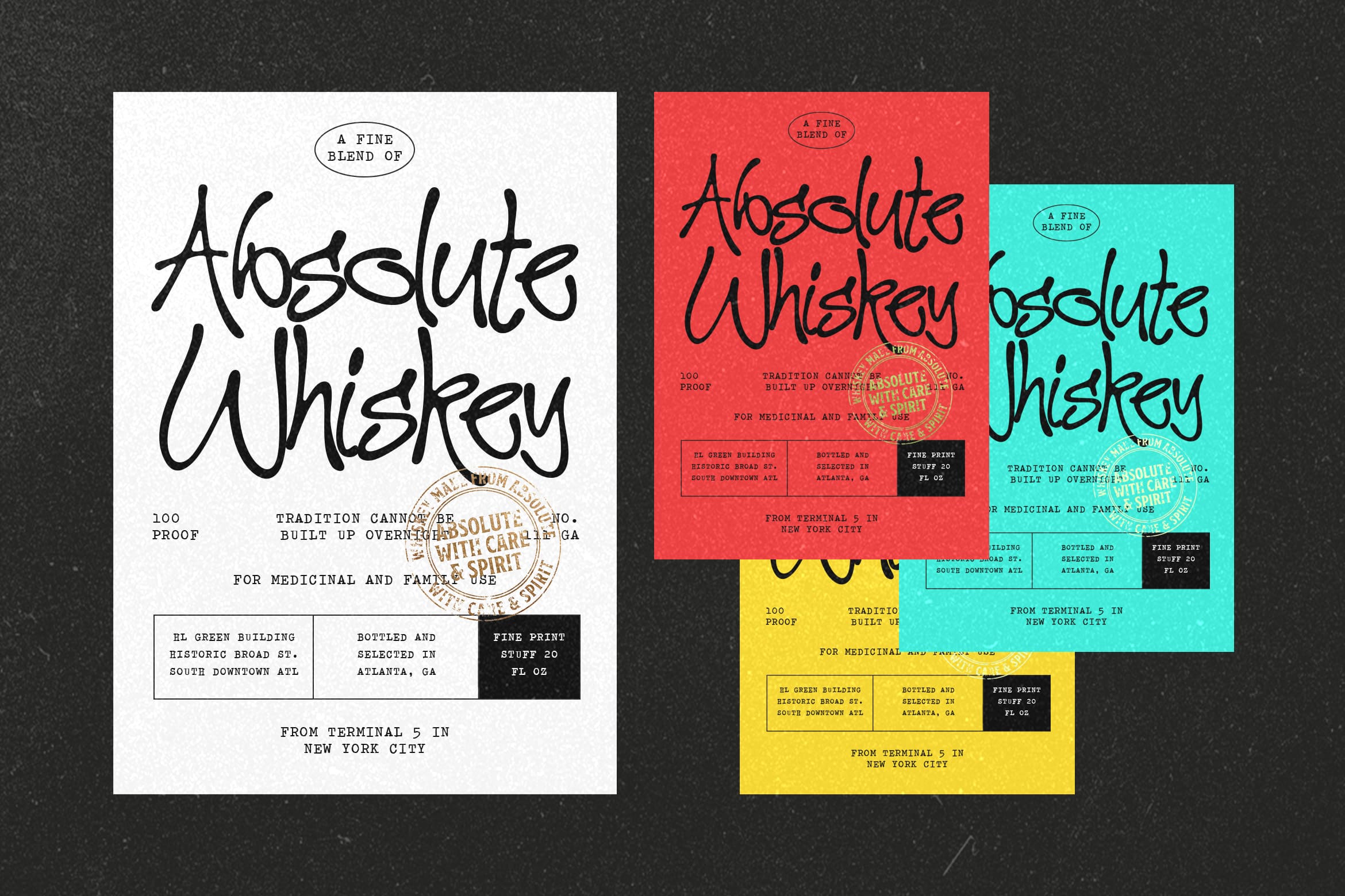 didoska-editorial-handwriting-font-blankids-8.jpg
