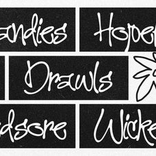 didoska-editorial-handwriting-font-blankids-9.jpg