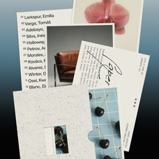 die-cut-sleeve-mockup-paper-archives-collection-14-glowhub-creative-co-2.png