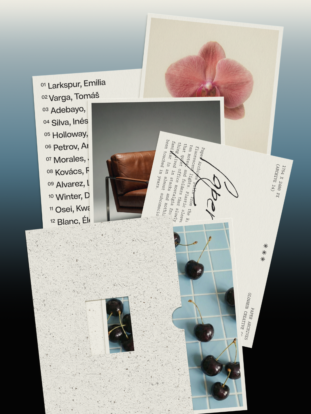 die-cut-sleeve-mockup-paper-archives-collection-14-glowhub-creative-co-2.png