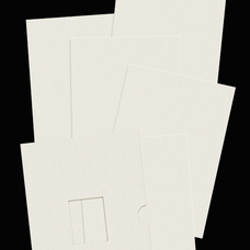 die-cut-sleeve-mockup-paper-archives-collection-14-glowhub-creative-co-3.png