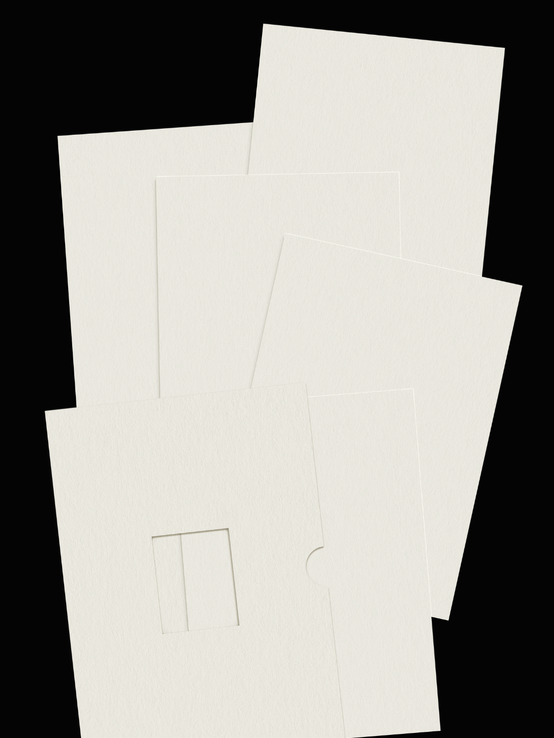 die-cut-sleeve-mockup-paper-archives-collection-14-glowhub-creative-co-3.png