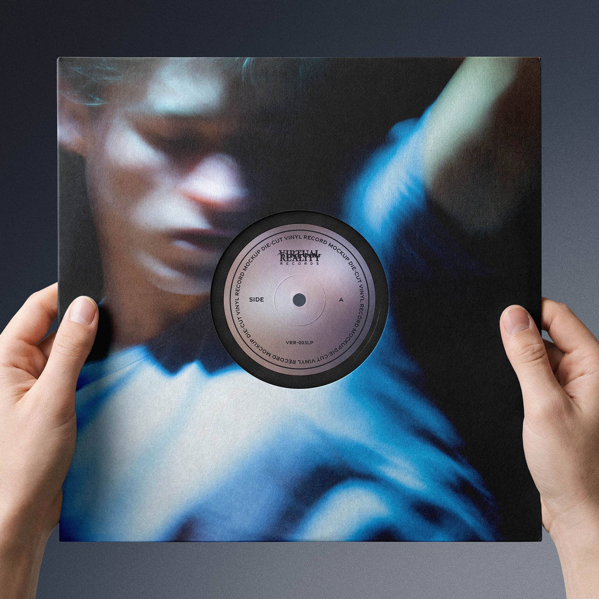 die-cut-vinyl-cover-mockup-pixelbuddha-1.jpg