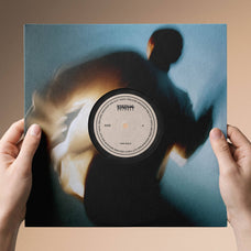 die-cut-vinyl-cover-mockup-pixelbuddha-2.jpg