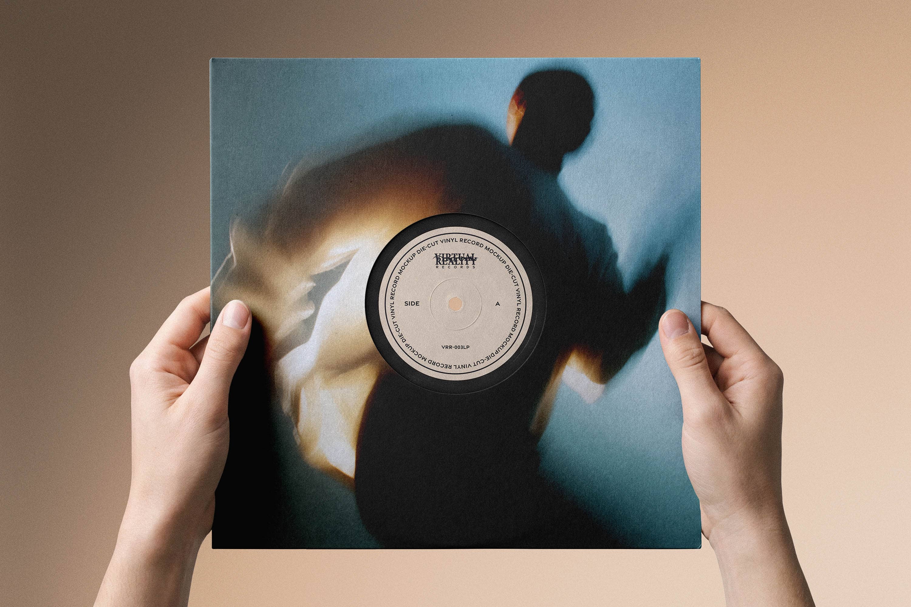 die-cut-vinyl-cover-mockup-pixelbuddha-2.jpg