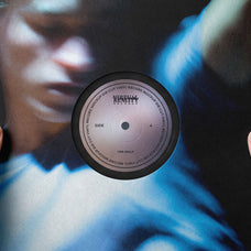 die-cut-vinyl-cover-mockup-pixelbuddha-3.jpg