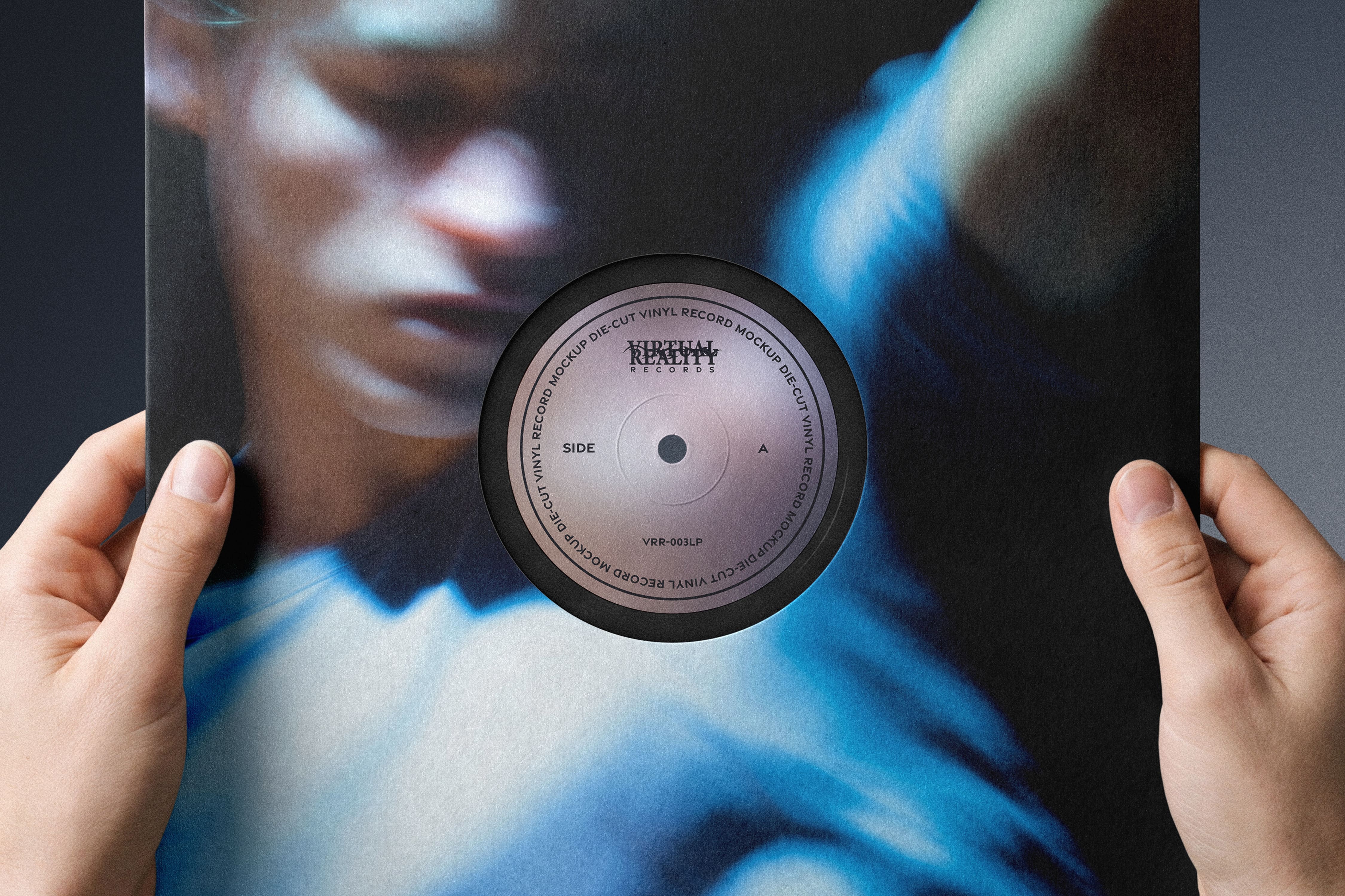 die-cut-vinyl-cover-mockup-pixelbuddha-3.jpg