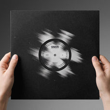 die-cut-vinyl-cover-mockup-pixelbuddha-4.jpg