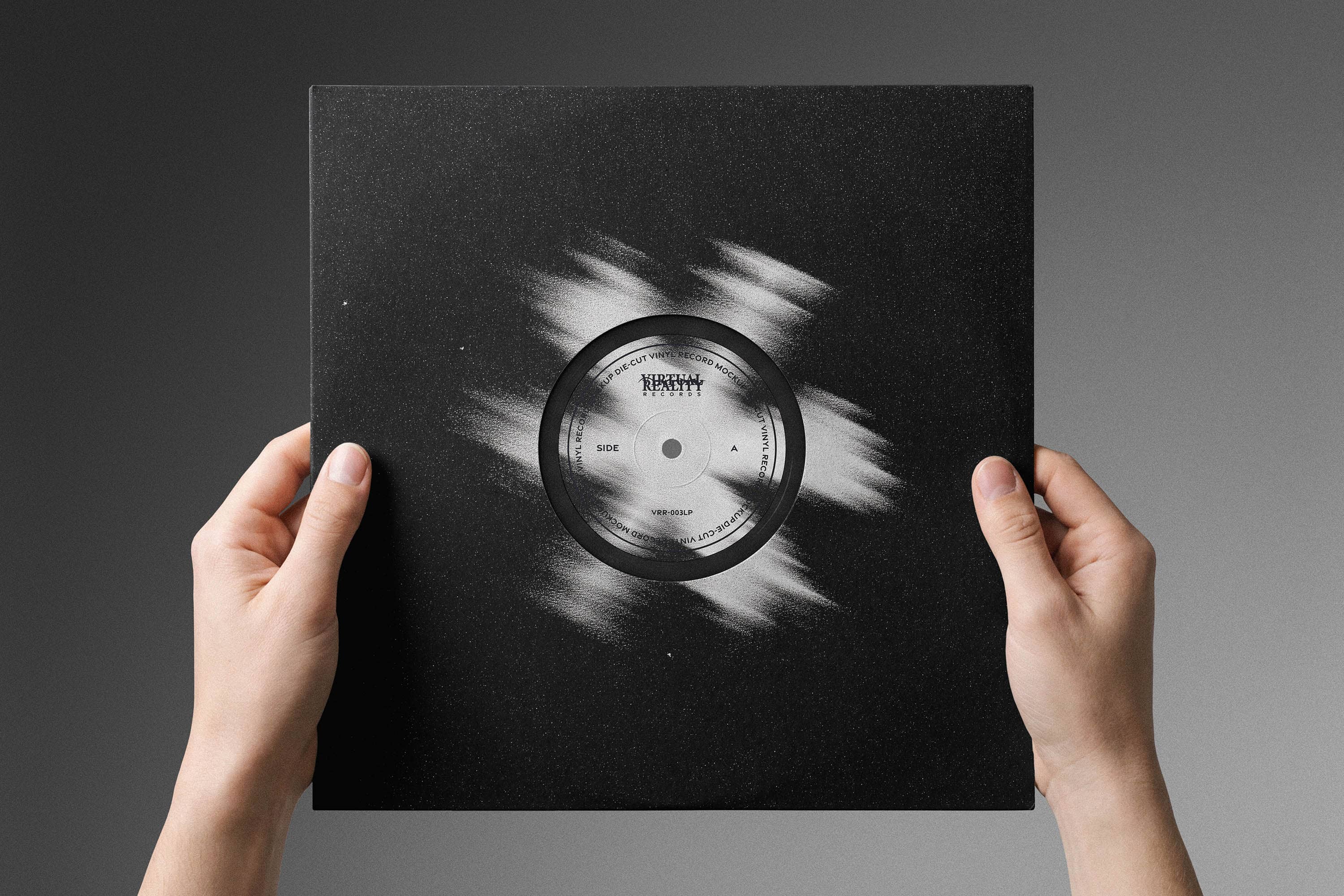 die-cut-vinyl-cover-mockup-pixelbuddha-4.jpg