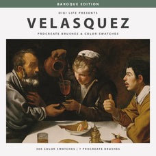 diego-velazquez-procreate-kit-digi-life-1.webp
