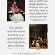 diego-velazquez-procreate-kit-digi-life-10.jpg