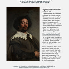 diego-velazquez-procreate-kit-digi-life-11.jpg