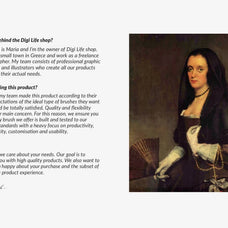 diego-velazquez-procreate-kit-digi-life-12.jpg