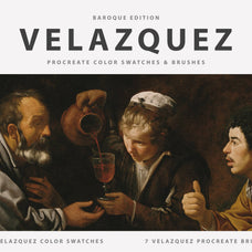 diego-velazquez-procreate-kit-digi-life-2.jpg