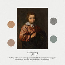 diego-velazquez-procreate-kit-digi-life-6.jpg
