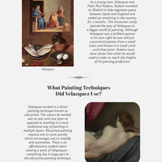 diego-velazquez-procreate-kit-digi-life-9.jpg