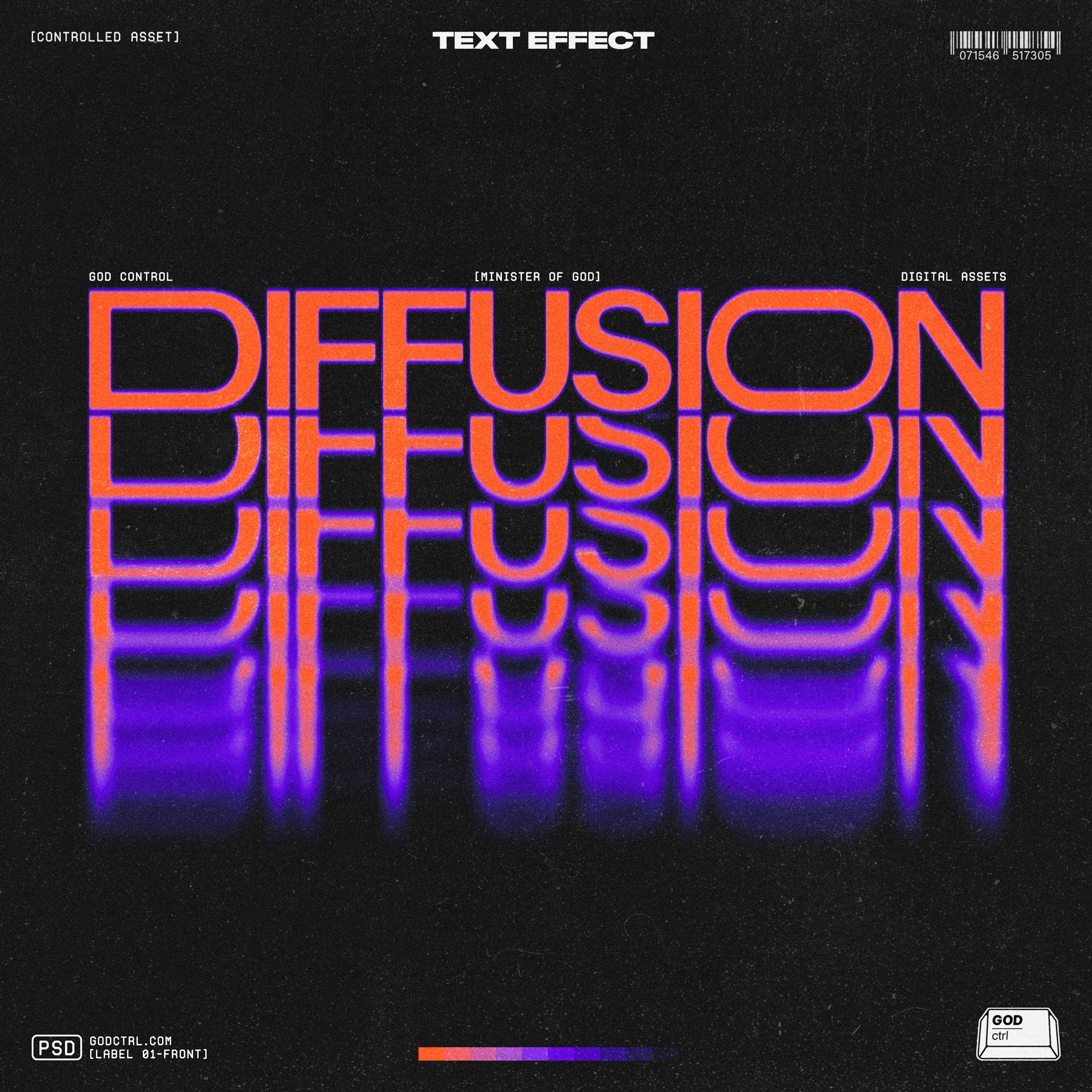 diffusion-text-effect-god-control-1.jpg