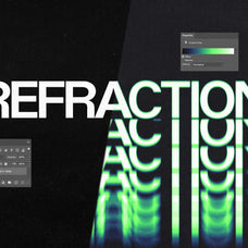 diffusion-text-effect-god-control-2.jpg