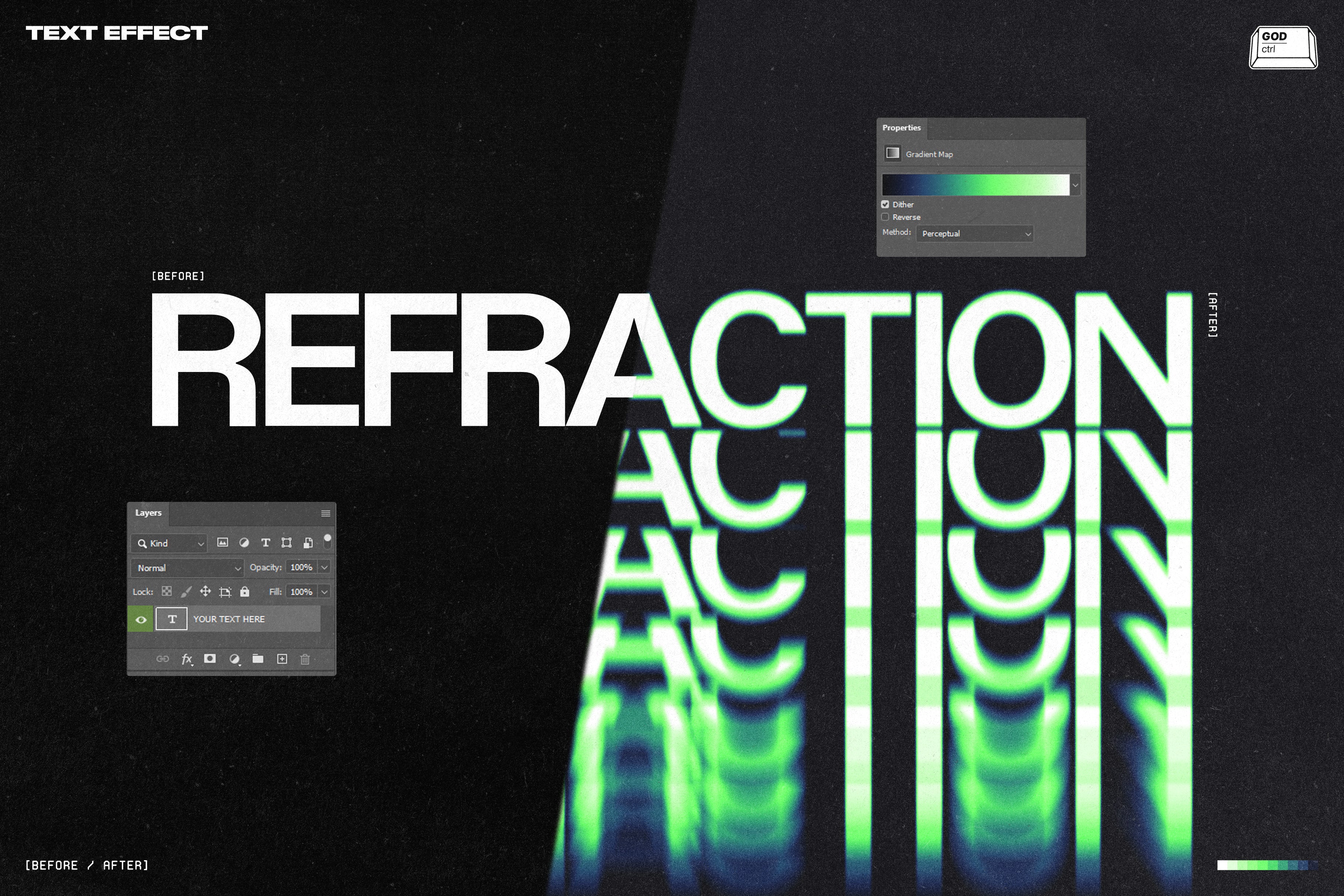 diffusion-text-effect-god-control-2.jpg
