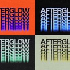diffusion-text-effect-god-control-3.jpg
