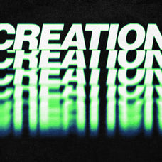 diffusion-text-effect-god-control-5.jpg