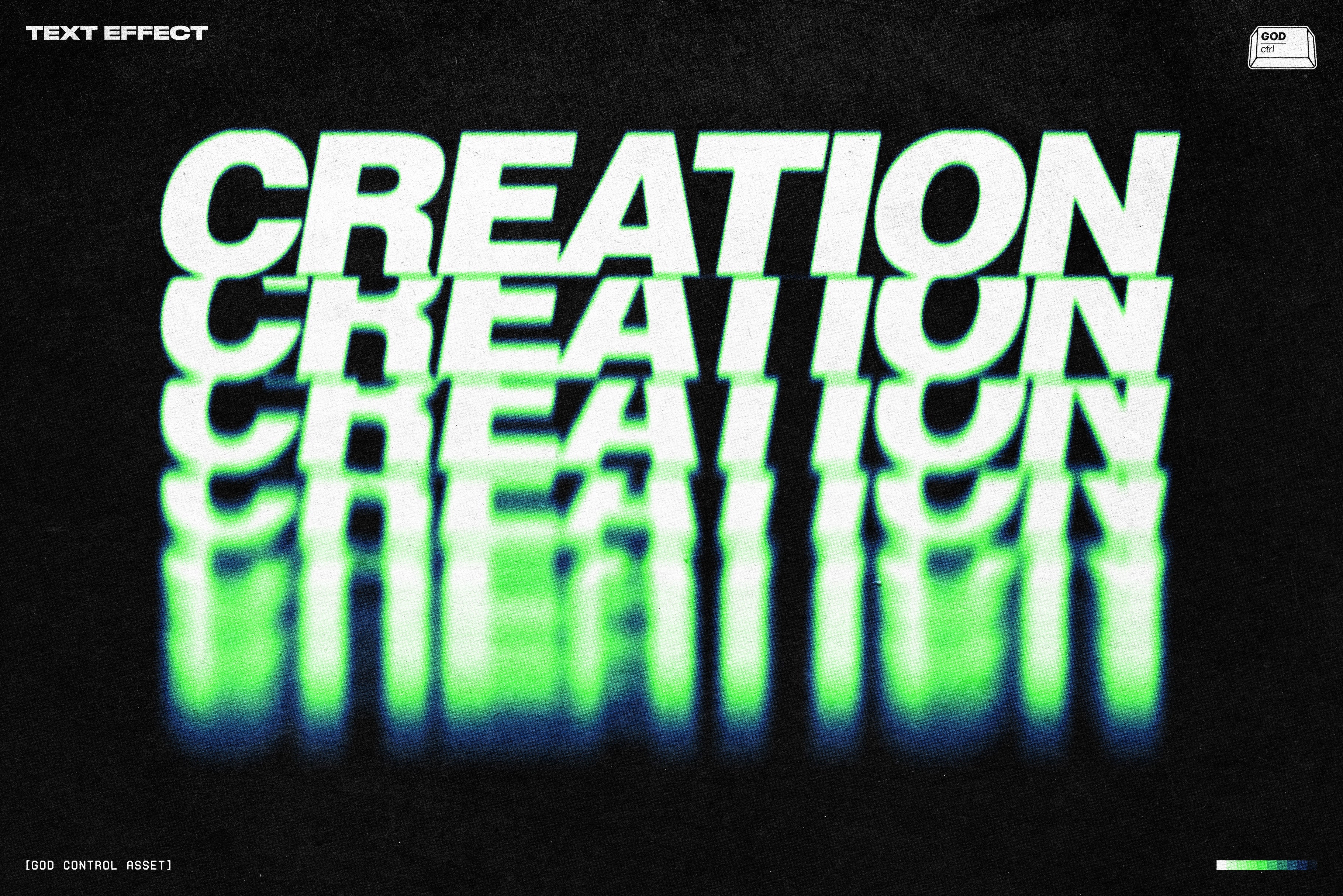 diffusion-text-effect-god-control-5.jpg