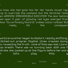 Digimod