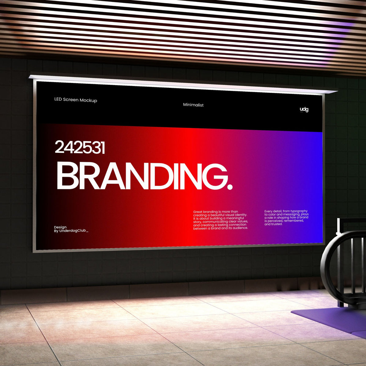 digital-billboard-mockup-001-underdogclub-1.jpg