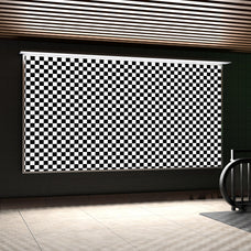 digital-billboard-mockup-001-underdogclub-2.jpg