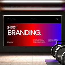 digital-billboard-mockup-001-underdogclub-3.jpg