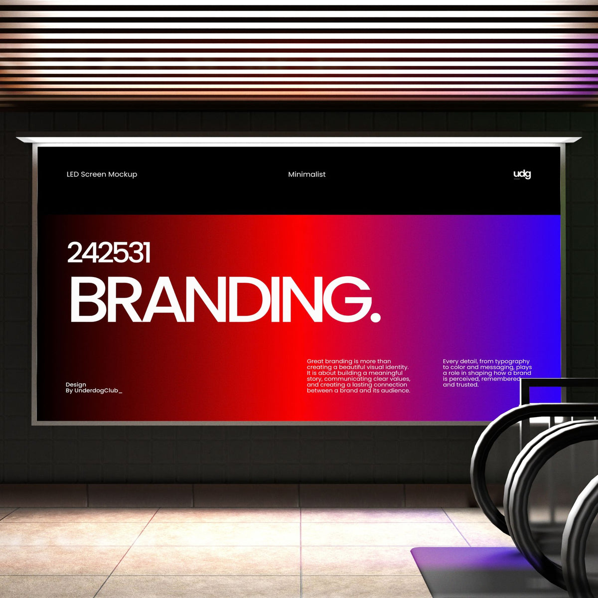 digital-billboard-mockup-001-underdogclub-3.jpg