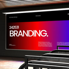 digital-billboard-mockup-001-underdogclub-4.jpg
