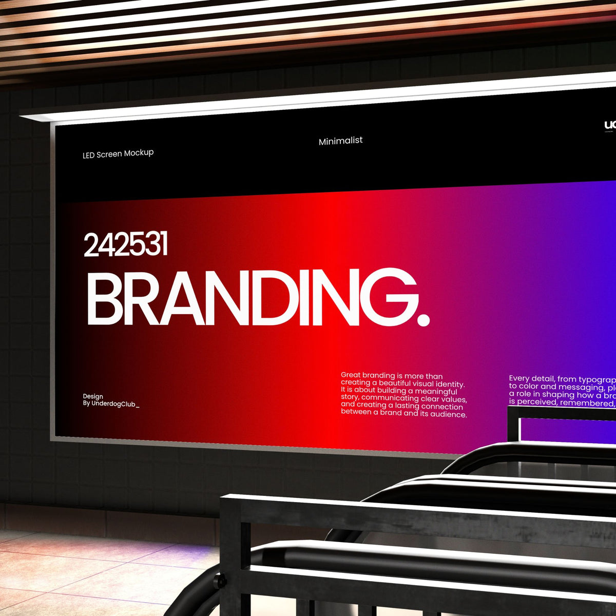 digital-billboard-mockup-001-underdogclub-4.jpg