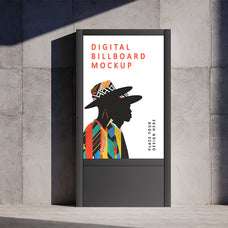 digital-billboard-mockup-farabion-studio-1.jpg