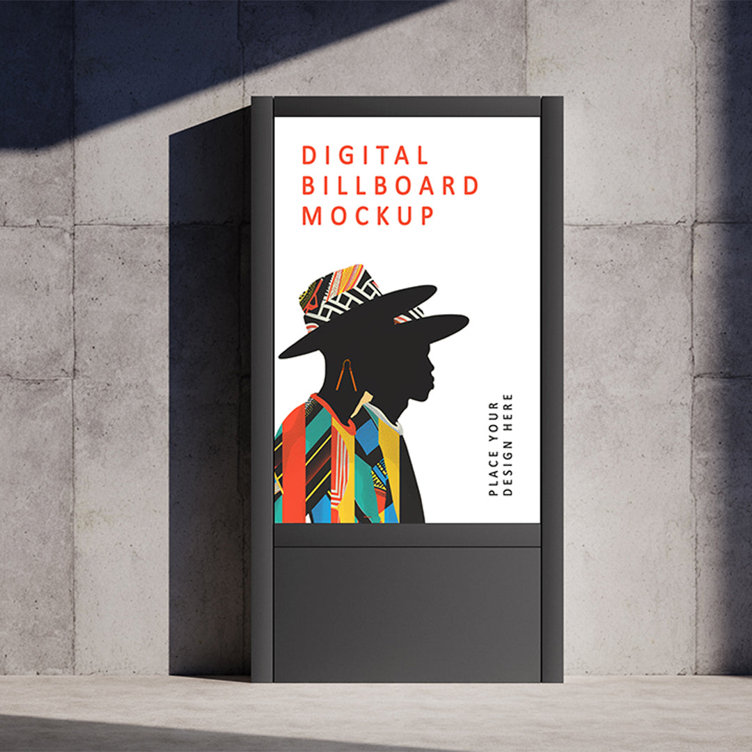 digital-billboard-mockup-farabion-studio-1.jpg