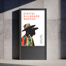digital-billboard-mockup-farabion-studio-2.jpg