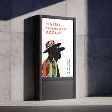 digital-billboard-mockup-farabion-studio-3.jpg