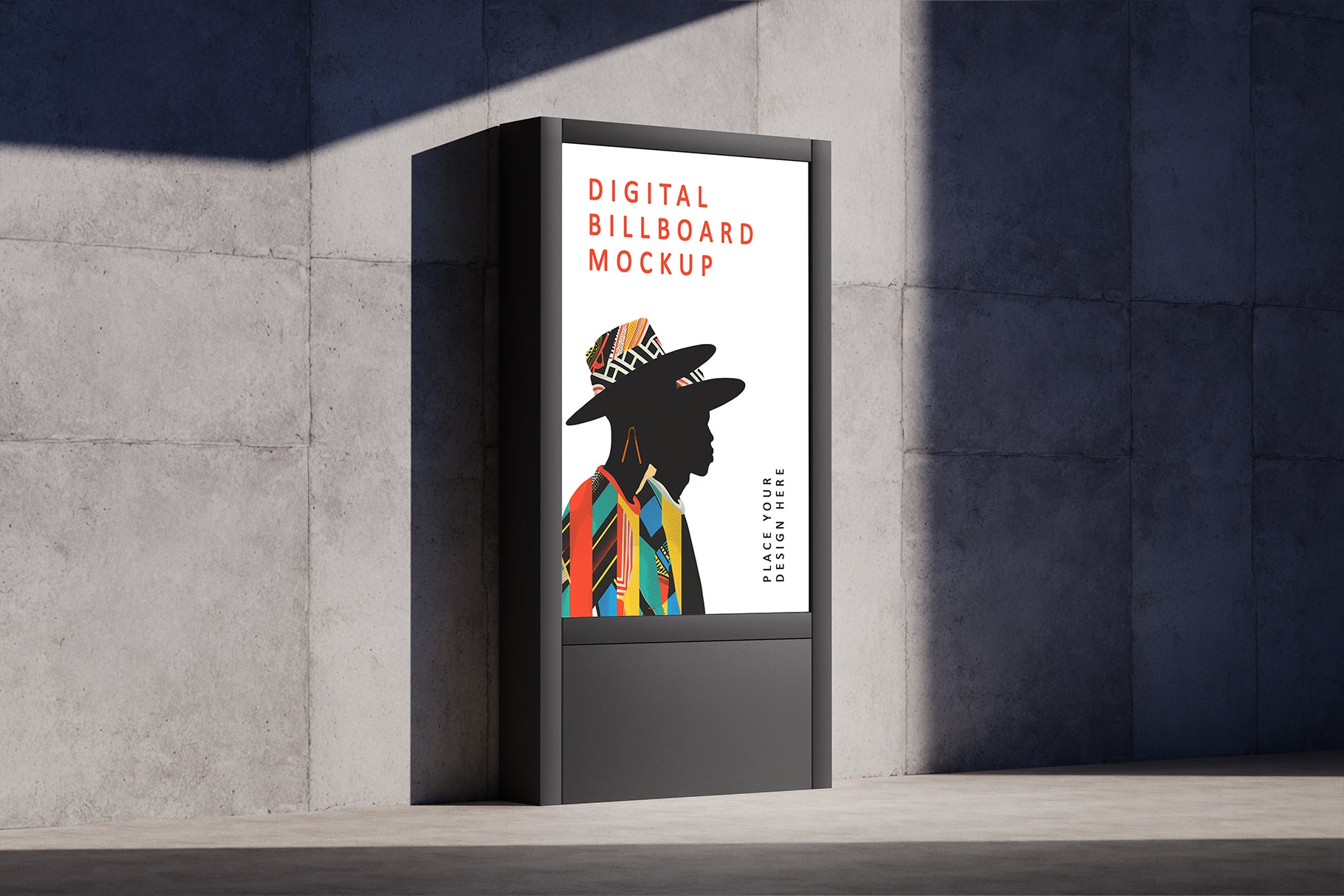 digital-billboard-mockup-farabion-studio-3.jpg