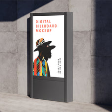 digital-billboard-mockup-farabion-studio-4.jpg
