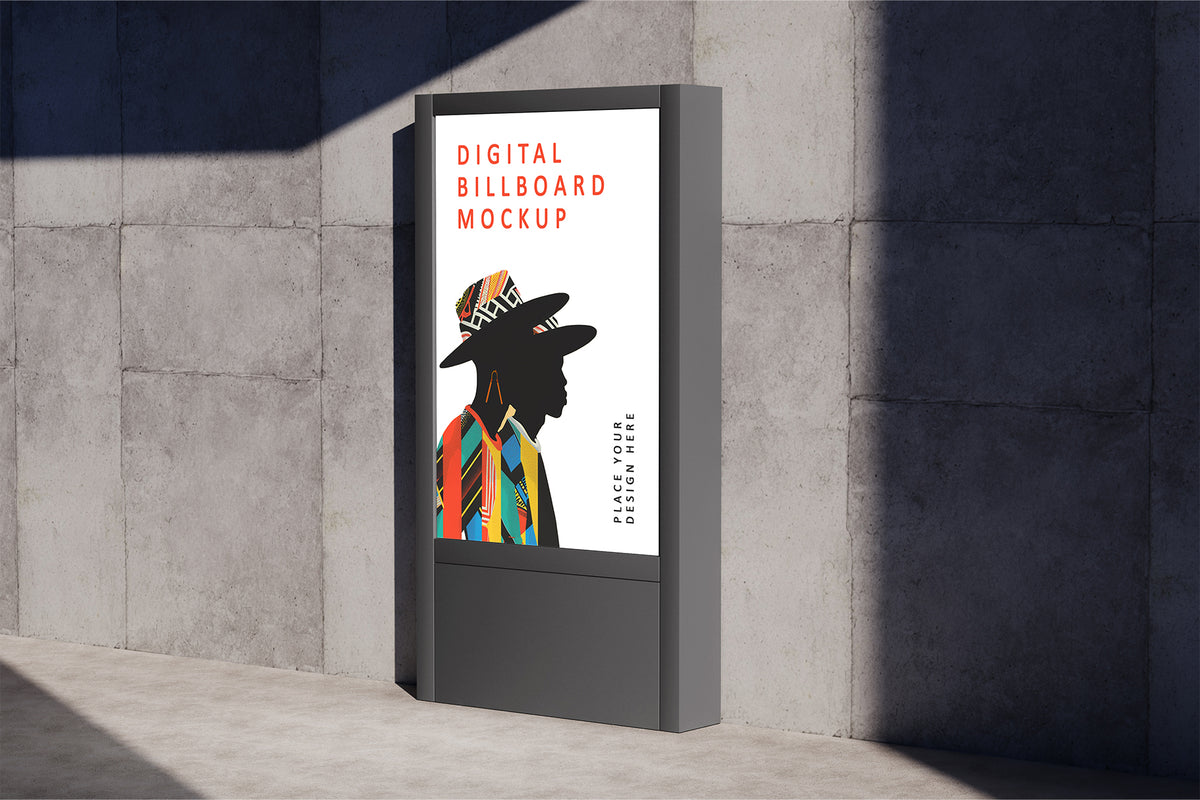 digital-billboard-mockup-farabion-studio-4.jpg