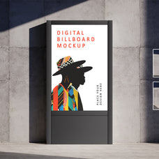 digital-billboard-mockup-farabion-studio-5.jpg