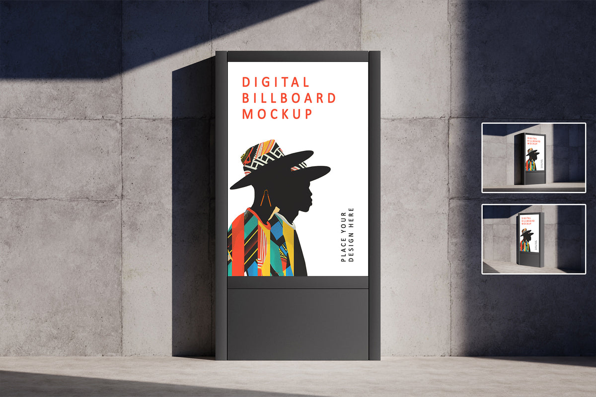 digital-billboard-mockup-farabion-studio-5.jpg