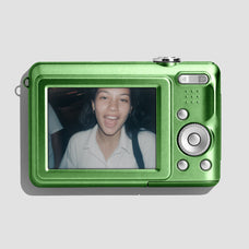 digital-camera-mockup-unknown-creator-2.jpg