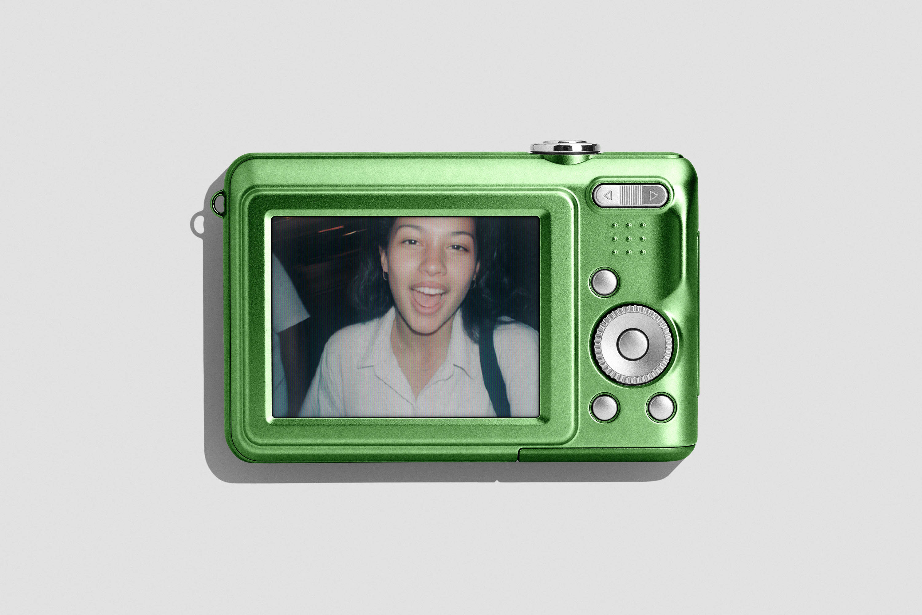 digital-camera-mockup-unknown-creator-2.jpg