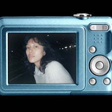 digital-camera-mockup-unknown-creator-3.jpg