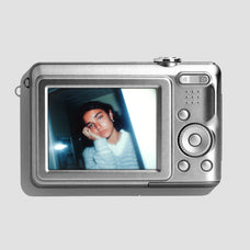 digital-camera-mockup-unknown-creator-4.jpg