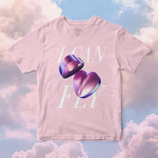 Digital Love - 3D Heart Objects